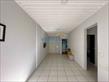 Apartamento à venda no bairro Centro de Londrina com 70m<sup>2</sup> útil, 3 quartos, 1 vaga de garagem - Foto 4