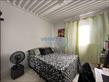 Apartamento à venda no bairro Centro de Londrina com 70m<sup>2</sup> útil, 3 quartos, 1 vaga de garagem - Foto 5