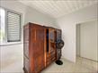 Apartamento à venda no bairro Centro de Londrina com 70m<sup>2</sup> útil, 3 quartos, 1 vaga de garagem - Foto 9