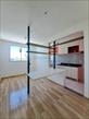Apartamento à venda no bairro Nacoes Unidas de Londrina com 46.77m<sup>2</sup> útil, 2 quartos, 1 vaga de garagem - Foto 2