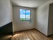 Apartamento à venda no bairro Nacoes Unidas de Londrina com 46.77m<sup>2</sup> útil, 2 quartos, 1 vaga de garagem - Foto 4