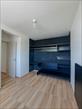Apartamento à venda no bairro Nacoes Unidas de Londrina com 46.77m<sup>2</sup> útil, 2 quartos, 1 vaga de garagem - Foto 6