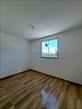 Apartamento à venda no bairro Nacoes Unidas de Londrina com 46.77m<sup>2</sup> útil, 2 quartos, 1 vaga de garagem - Foto 7