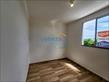 Apartamento à venda no bairro Nacoes Unidas de Londrina com 46.77m<sup>2</sup> útil, 2 quartos, 1 vaga de garagem - Foto 8