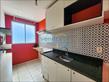 Apartamento à venda no bairro Nacoes Unidas de Londrina com 46.77m<sup>2</sup> útil, 2 quartos, 1 vaga de garagem - Foto 12