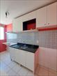 Apartamento à venda no bairro Nacoes Unidas de Londrina com 46.77m<sup>2</sup> útil, 2 quartos, 1 vaga de garagem - Foto 13