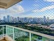 Apartamento à venda no bairro Higienopolis de Londrina com 70.68m<sup>2</sup> útil, 3 quartos, 2 vagas de garagem - Foto 5