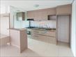 Apartamento à venda no bairro Higienopolis de Londrina com 70.68m<sup>2</sup> útil, 3 quartos, 2 vagas de garagem - Foto 10