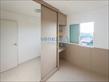 Apartamento à venda no bairro Higienopolis de Londrina com 70.68m<sup>2</sup> útil, 3 quartos, 2 vagas de garagem - Foto 11