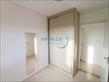 Apartamento à venda no bairro Higienopolis de Londrina com 70.68m<sup>2</sup> útil, 3 quartos, 2 vagas de garagem - Foto 12