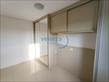 Apartamento à venda no bairro Higienopolis de Londrina com 70.68m<sup>2</sup> útil, 3 quartos, 2 vagas de garagem - Foto 13