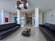 Apartamento à venda no bairro Higienopolis de Londrina com 70.68m<sup>2</sup> útil, 3 quartos, 2 vagas de garagem - Foto 21