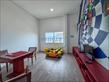 Apartamento à venda no bairro Higienopolis de Londrina com 70.68m<sup>2</sup> útil, 3 quartos, 2 vagas de garagem - Foto 26