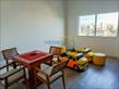 Apartamento à venda no bairro Higienopolis de Londrina com 70.68m<sup>2</sup> útil, 3 quartos, 2 vagas de garagem - Foto 27