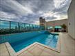 Apartamento à venda no bairro Higienopolis de Londrina com 70.68m<sup>2</sup> útil, 3 quartos, 2 vagas de garagem - Foto 29