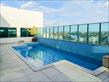 Apartamento à venda no bairro Higienopolis de Londrina com 70.68m<sup>2</sup> útil, 3 quartos, 2 vagas de garagem - Foto 30