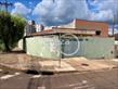 Casa Residencial à venda no bairro Centro de Londrina com 112.7m<sup>2</sup> útil, 3 quartos, 4 vagas de garagem - Foto 1