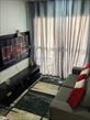 Apartamento à venda no bairro Acquaville de Londrina com 49m<sup>2</sup> útil, 2 quartos, 1 vaga de garagem - Foto 2