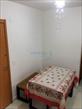 Apartamento à venda no bairro Acquaville de Londrina com 49m<sup>2</sup> útil, 2 quartos, 1 vaga de garagem - Foto 4