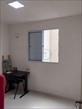 Apartamento à venda no bairro Acquaville de Londrina com 49m<sup>2</sup> útil, 2 quartos, 1 vaga de garagem - Foto 7