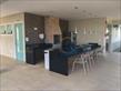 Apartamento à venda no bairro Acquaville de Londrina com 49m<sup>2</sup> útil, 2 quartos, 1 vaga de garagem - Foto 11