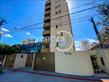 Apartamento à venda no bairro Bela Vista de Londrina com 77.1m<sup>2</sup> útil, 3 quartos, 1 vaga de garagem - Foto 1