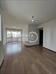 Apartamento à venda no bairro Bela Vista de Londrina com 77.1m<sup>2</sup> útil, 3 quartos, 1 vaga de garagem - Foto 2