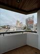Apartamento à venda no bairro Bela Vista de Londrina com 77.1m<sup>2</sup> útil, 3 quartos, 1 vaga de garagem - Foto 4