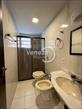 Apartamento à venda no bairro Bela Vista de Londrina com 77.1m<sup>2</sup> útil, 3 quartos, 1 vaga de garagem - Foto 6