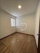 Apartamento à venda no bairro Bela Vista de Londrina com 77.1m<sup>2</sup> útil, 3 quartos, 1 vaga de garagem - Foto 7