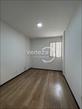Apartamento à venda no bairro Bela Vista de Londrina com 77.1m<sup>2</sup> útil, 3 quartos, 1 vaga de garagem - Foto 9