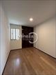 Apartamento à venda no bairro Bela Vista de Londrina com 77.1m<sup>2</sup> útil, 3 quartos, 1 vaga de garagem - Foto 10