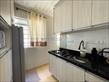 Apartamento à venda no bairro Panorama de Londrina com 57.35m<sup>2</sup> útil, 3 quartos, 1 vaga de garagem - Foto 8