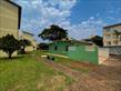 Apartamento à venda no bairro Panorama de Londrina com 57.35m<sup>2</sup> útil, 3 quartos, 1 vaga de garagem - Foto 12
