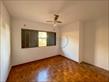 Casa Residencial à venda no bairro Shangri-la de Londrina com 249.41m<sup>2</sup> útil, 3 quartos, 4 vagas de garagem - Foto 16