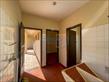 Casa Residencial à venda no bairro Shangri-la de Londrina com 249.41m<sup>2</sup> útil, 3 quartos, 4 vagas de garagem - Foto 31