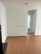 Apartamento à venda no bairro Maria Celina de Londrina com 48.96m<sup>2</sup> útil, 2 quartos, 1 vaga de garagem - Foto 6