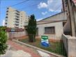 Terreno à venda no bairro Centro de Londrina com 1250m<sup>2</sup> total - Foto 1