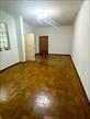 Apartamento à venda no bairro Centro de Londrina com 69m<sup>2</sup> útil, 2 quartos - Foto 2