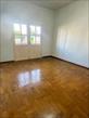 Apartamento à venda no bairro Centro de Londrina com 69m<sup>2</sup> útil, 2 quartos - Foto 3