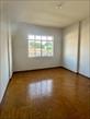 Apartamento à venda no bairro Centro de Londrina com 69m<sup>2</sup> útil, 2 quartos - Foto 4