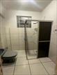 Apartamento à venda no bairro Centro de Londrina com 69m<sup>2</sup> útil, 2 quartos - Foto 5