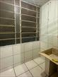 Apartamento à venda no bairro Centro de Londrina com 69m<sup>2</sup> útil, 2 quartos - Foto 7