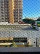 Apartamento à venda no bairro Centro de Londrina com 69m<sup>2</sup> útil, 2 quartos - Foto 8