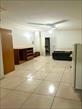 Apartamento à venda no bairro Centro de Londrina com 20m<sup>2</sup> útil, 1 quarto - Foto 2