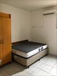 Apartamento à venda no bairro Centro de Londrina com 20m<sup>2</sup> útil, 1 quarto - Foto 4