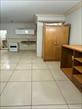 Apartamento à venda no bairro Centro de Londrina com 20m<sup>2</sup> útil, 1 quarto - Foto 5