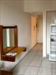 Apartamento à venda no bairro Centro de Londrina com 20m<sup>2</sup> útil, 1 quarto - Foto 6