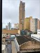 Apartamento à venda no bairro Centro de Londrina com 20m<sup>2</sup> útil, 1 quarto - Foto 7