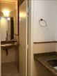 Apartamento à venda no bairro Centro de Londrina com 20m<sup>2</sup> útil, 1 quarto - Foto 8